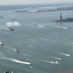 Meet your Posher, Abel